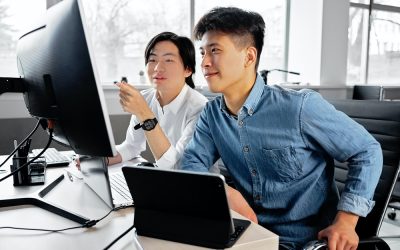 FlexNet Delivery facilita distribuição eletrônica de software