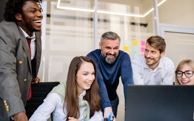 Figma: prototipagem colaborativa de interfaces gráficas