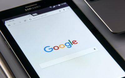 Yoast SEO: melhore a posição do seu site no Google