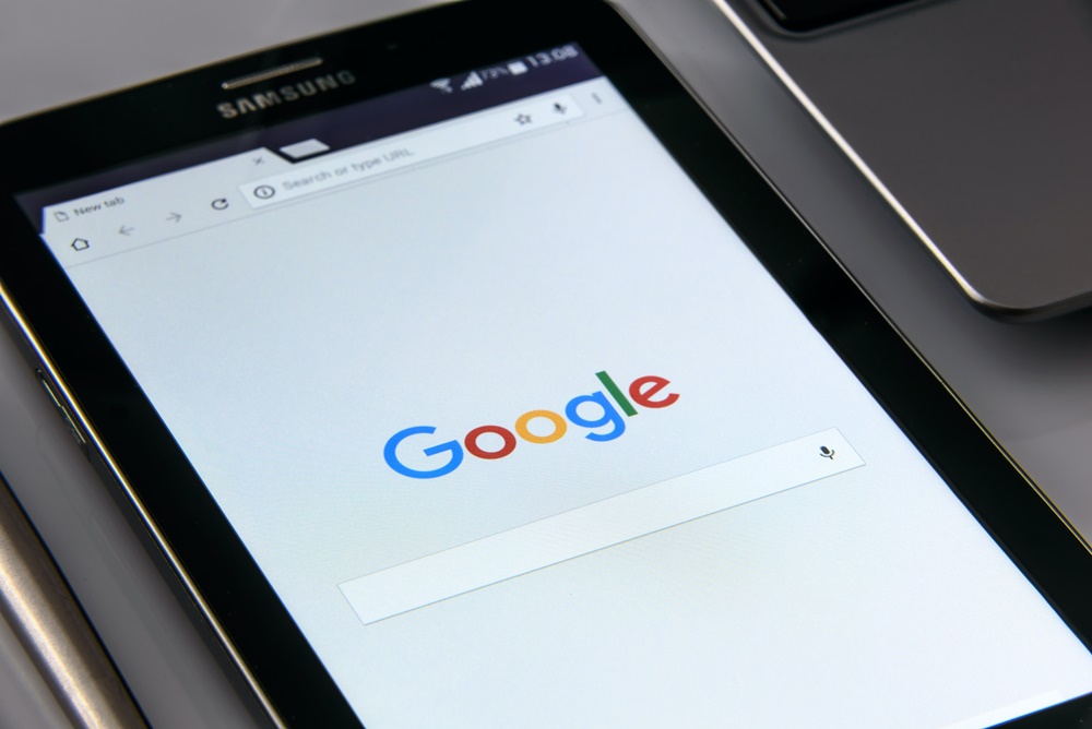 Yoast SEO: melhore a posição do seu site no Google