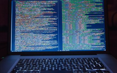 BareTail Pro otimiza o monitoramento de arquivos de log