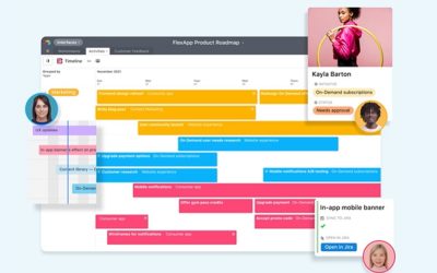 Como fazer a gestão de dados com planilhas amigáveis?