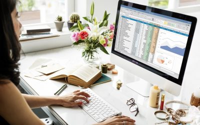 Proteja seu banco de dados com o Veeam Availability Suite