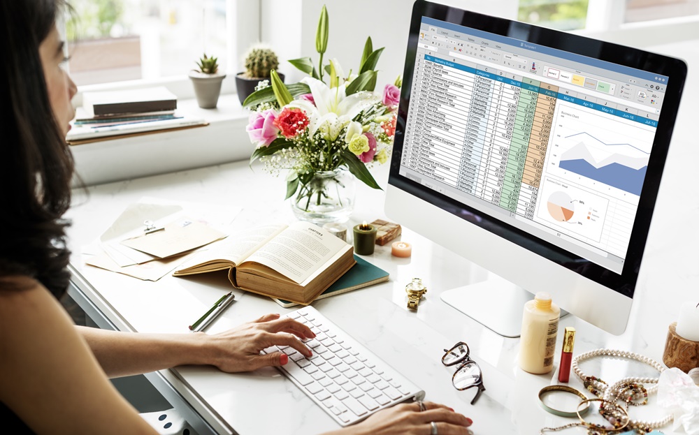 Proteja seu banco de dados com o Veeam Availability Suite