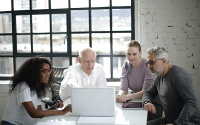 ClickUp: plataforma que otimiza a produtividade das equipes