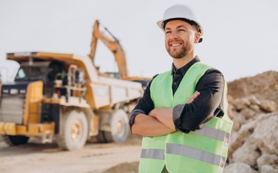 Qual o melhor software para profissionais de Geotecnia?