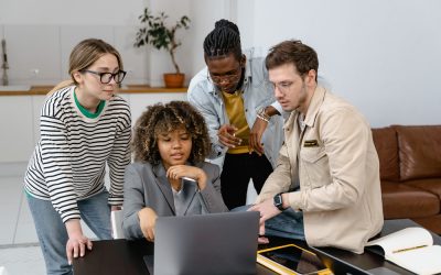 4 softwares básicos para quem vai abrir uma empresa