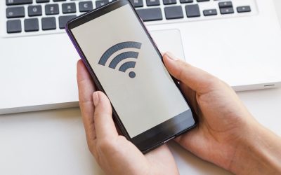 Como fazer uma análise de desempenho do wi-fi?