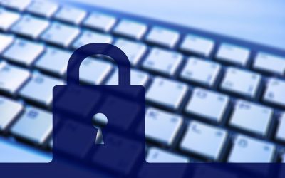 Ferramentas para aumentar a proteção digital