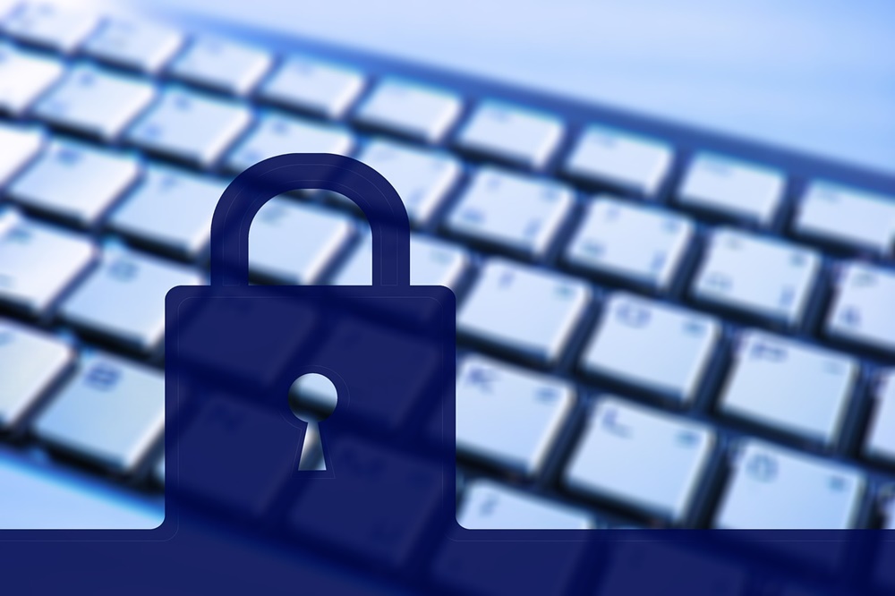 Ferramentas para aumentar a proteção digital