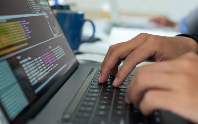 Python: ferramenta facilita a rotina dos desenvolvedores