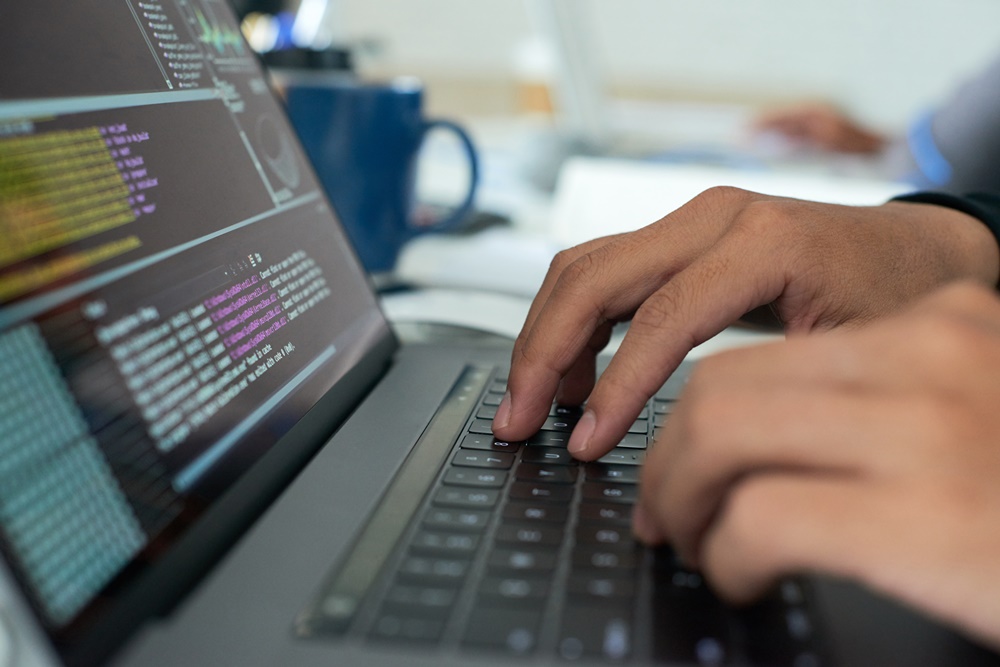 Python: ferramenta facilita a rotina dos desenvolvedores