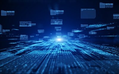 DbVisualizer: software compatível com diferentes RDBMSs