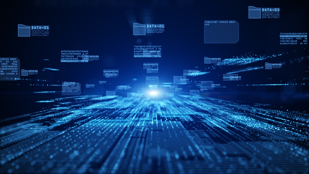 DbVisualizer: software compatível com diferentes RDBMSs