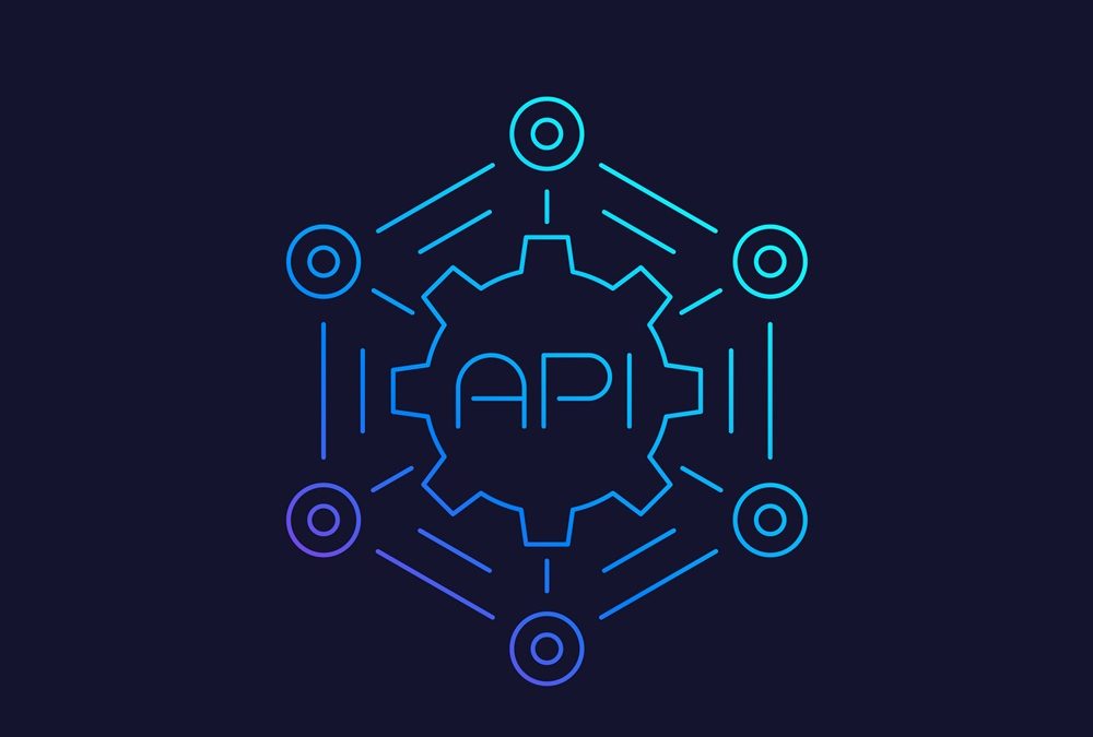 5 APIs da Aspose para programadores