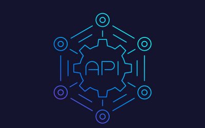 5 APIs da Aspose para programadores