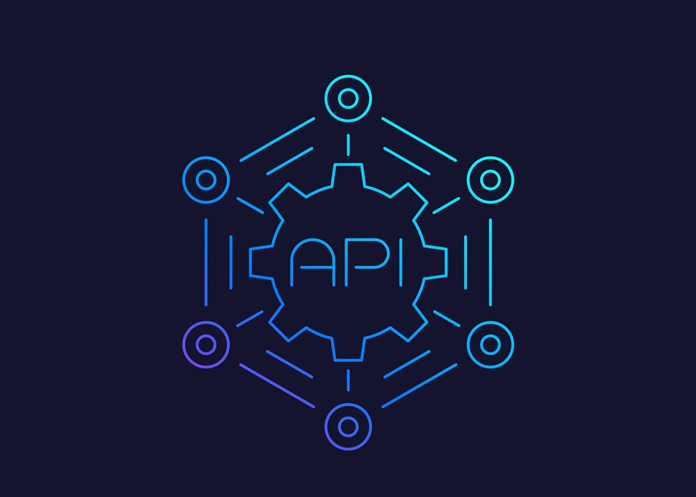 Api-Aspose