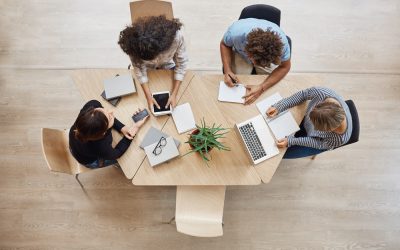 Gerenciamento de rede: conheça 2 soluções