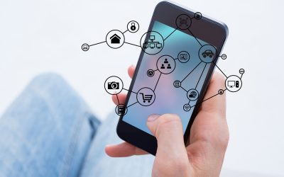 Aumente a colaboração entre equipes nos projetos de UI