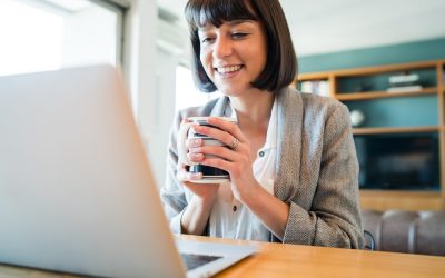 Software de gestão facilita comunicação entre líderes e colaboradores