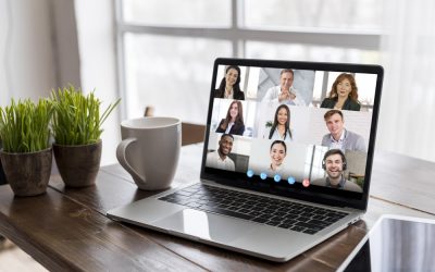 Tecnologia inova o jeito de fazer brainstorms