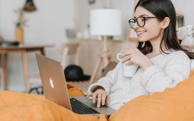 Plataforma de gestão online otimiza trabalho em equipe