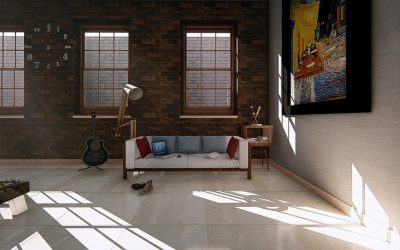 Qual o modelador 3D mais completo para projetos de arquitetura?