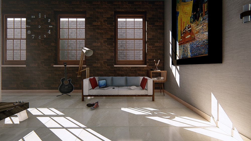 modelador-3d-SketchUP