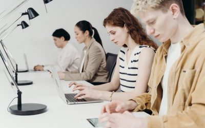 Torne o serviço de internet da sua empresa realmente eficaz