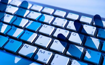Aprenda a proteger a sua empresa de ataques hackers