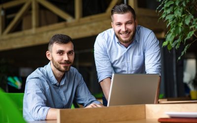 Conheça as soluções de conectividade remota do TeamViewer