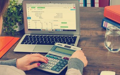 API otimiza gestão financeira ao integrar soluções bancárias