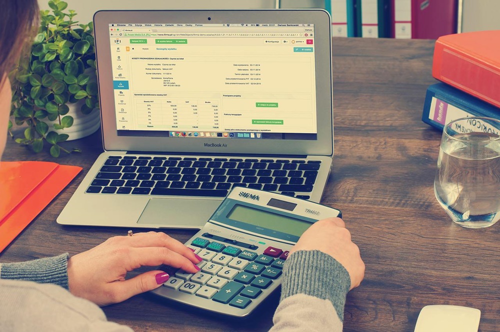 API otimiza gestão financeira ao integrar soluções bancárias