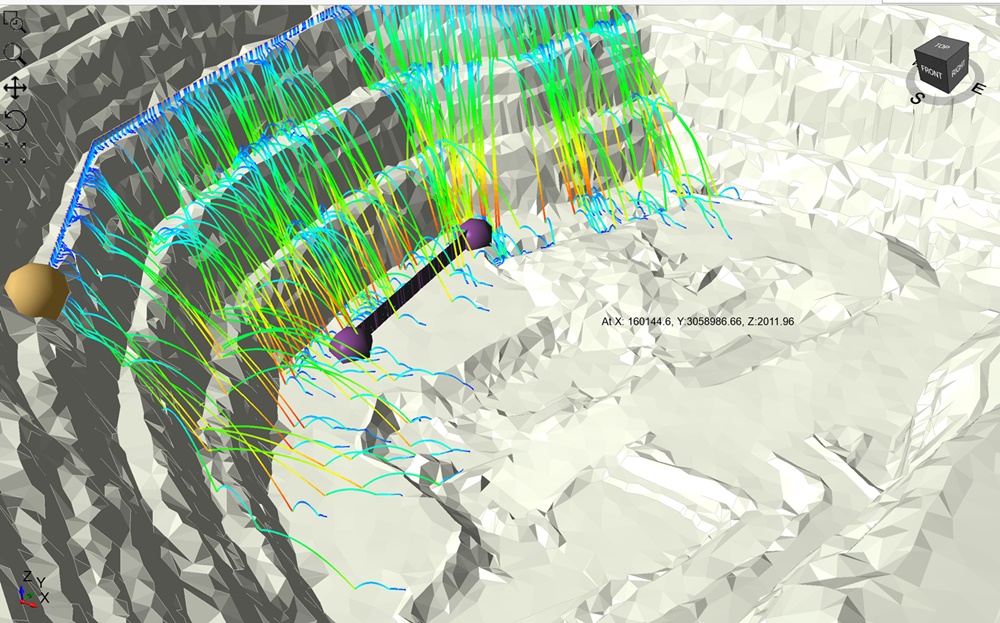 modelos-3d-Rocscience