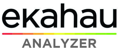 Botao Analyser