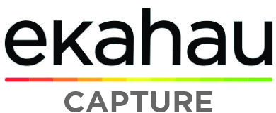 Botao Capture
