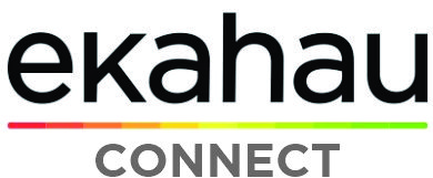 Botao Connect