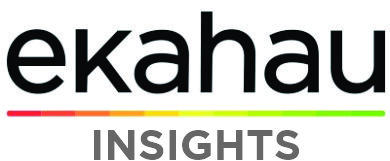 Botao Insights