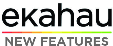 Botao New Features