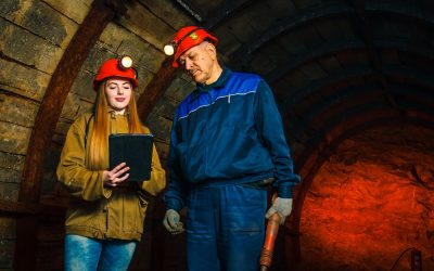 Engenharia de minas: qual a melhor ferramenta especializada?