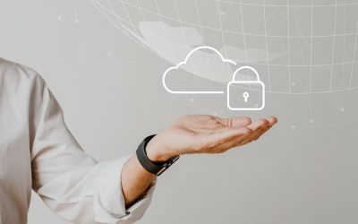 Backup de dados: conheça a ferramenta certa para a função
