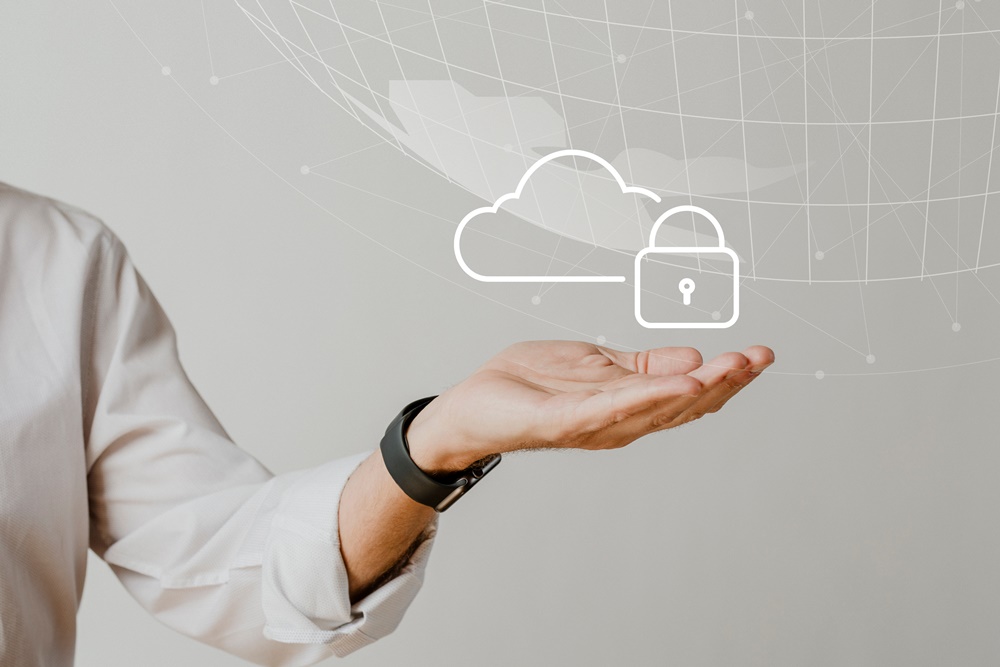 Backup de dados: conheça a ferramenta certa para a função