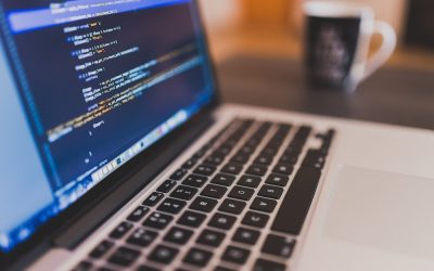 Trabalha com TypeScript? Então conheça o ReSharper!