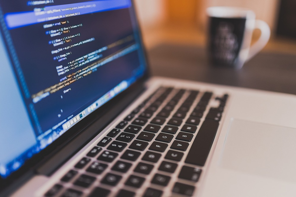 Trabalha com TypeScript? Então conheça o ReSharper!