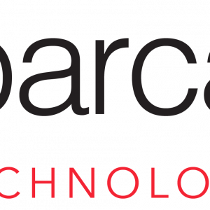 embarcadero