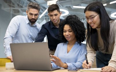 Asana integra gestão de atividades, equipes e processos