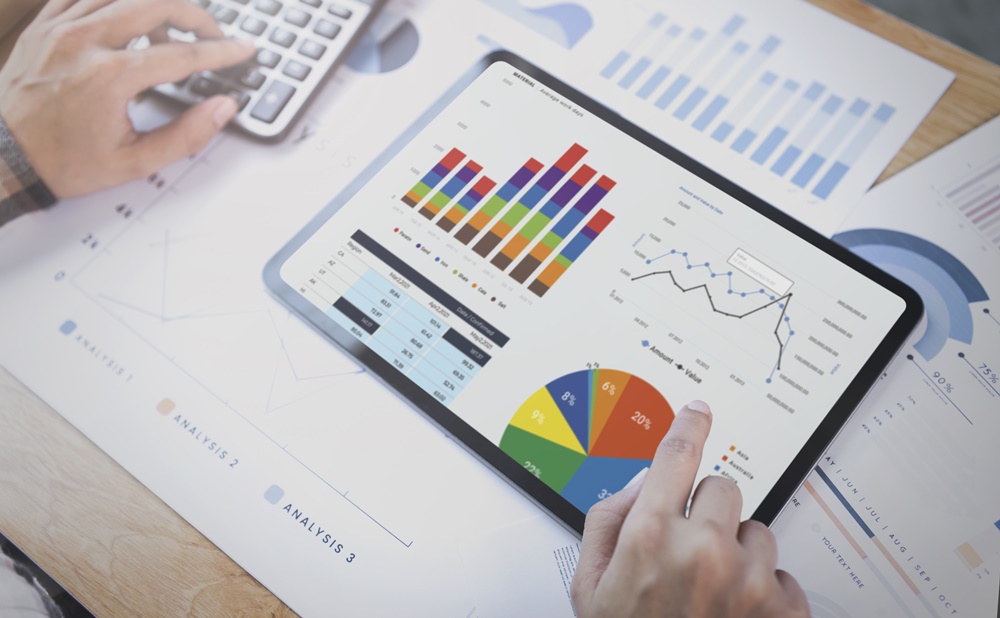 dashboards-mapas