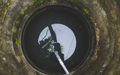 Ferramenta da Rocscience ajuda na gestão de registro de poço