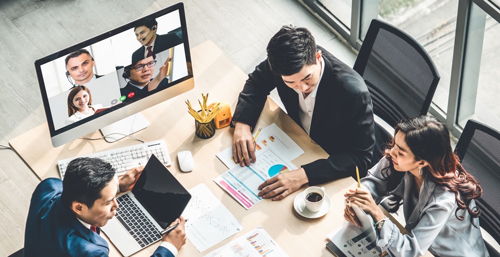reunioes-virtuais-Zoom-Meeting