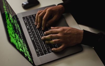 Delphi: saiba mais sobre esta linguagem de programação